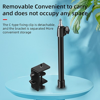 Parts-C-Holder